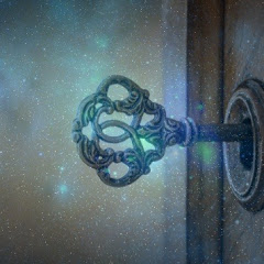 スピリチュアルの本音 Channel