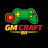 Photo of @GMCraft-BR-PS