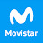 @Movistar_plus