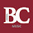 Bethel College Music Department