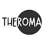 TheRoma - @theroma3040 YouTube Profile Photo