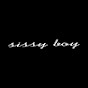 Sissy Boy Jeans logo