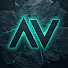 qDlBTQkATQE-channel-avatar-ArchaeoVault