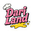 K6lYvISYhgQ-channel-avatar-DariLand