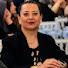 v-bs49hXCjA-channel-avatar-İlknur'la Bir Gün 