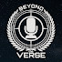 wKoVpupTQTg-channel-avatar-Beyond the Verse Podcast