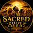 ntg-dOnwt2g-channel-avatar-Sacred Roots Choir