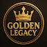 v0FRt-igaAw-channel-avatar-Golden Legacy