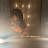 @woahmaso9458's avatar