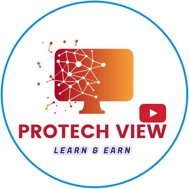 Protech View