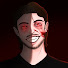 CoeWhN8-9tE-channel-avatar-Shlanky