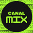 JViWNJWePiQ-channel-avatar-@Chanelmix7