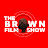 @thebrownfilmshow