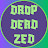@DropDeadZedTV
