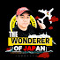 Dexij4MeQcE-channel-avatar-The wonderer of Japan