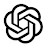@ChatGPT-Manager