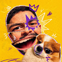 Tio Sun profile image