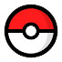 ZBJBmCsSOtw-channel-avatar-MejorEns Momentos