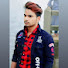 rAfUXQebI8Y-channel-avatar-Faizul Rahman FRK 20M