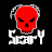 ScaryField