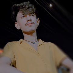 Raheel on top vlog 