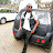 mike wako comedy