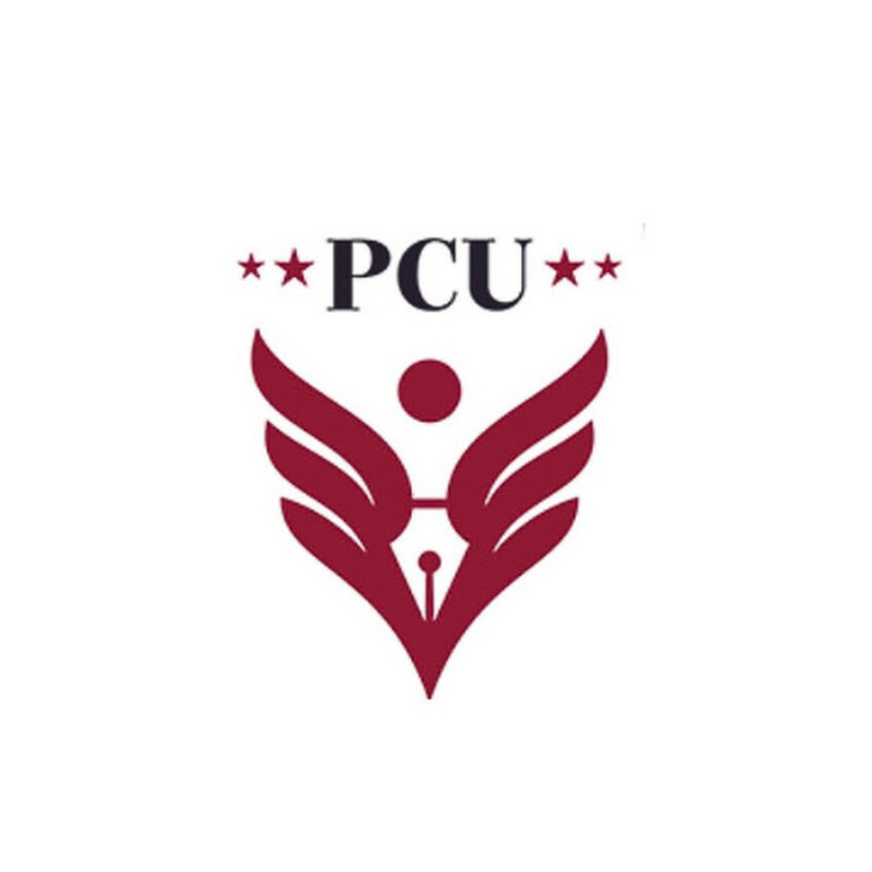 PCU Pune