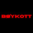 pIwmjlsjezc-channel-avatar-Boykott
