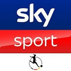 Sky Sport Frauen-Bundesliga