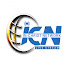 jgPoBKVBDlk-channel-avatar-Dr. Shawn Smith - In-Christ Network