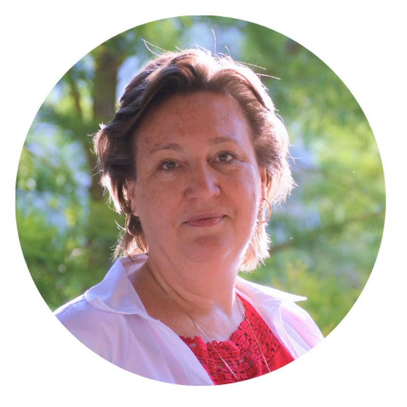Sherri Lund