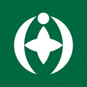 千葉市公式チャンネル Chiba City official