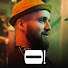 w6KknMzec7Q-channel-avatar-O! Nebylovych