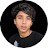 @GAUTAMBHOJANE-v9w8b
