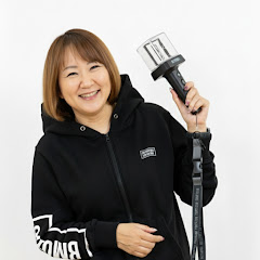 【公式】仲人川上さん「恋の相方」見つけようチャンネルアイコン画像