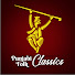 xTY338WJDew-channel-avatar-Punjabi Folk Classics