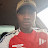 @ShadreckMlauzi