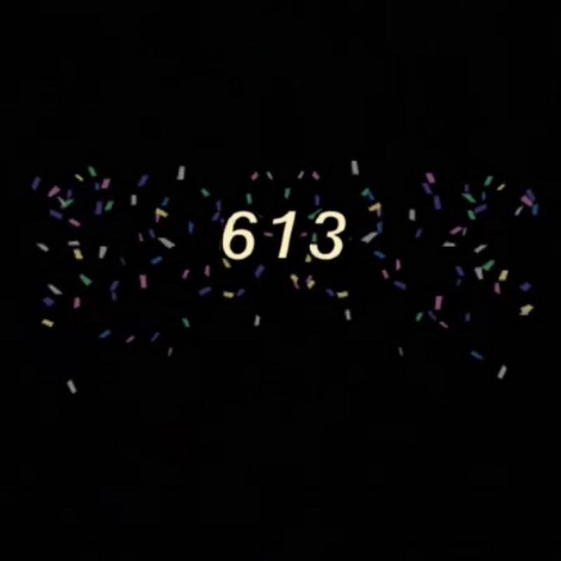 SixOneThree