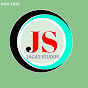 JAGAT STUDIES  logo
