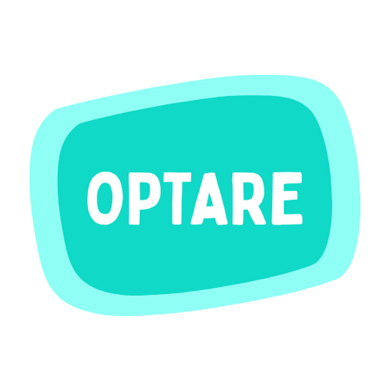 OptareTech