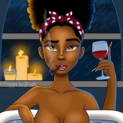 Baddie Gems Tarot🪬