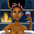 8HdZx308GBw-channel-avatar-Baddie Gems Tarot🪬