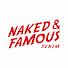 LOWC3CkmxcI-channel-avatar-Naked & Famous Denim