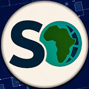 SecureAfric