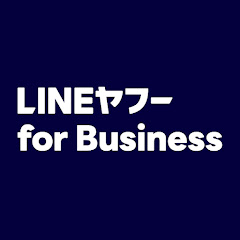 LINEヤフー for Business [Yahoo!広告]