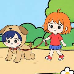 のぶあかちゃんねる