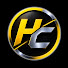 ocr4u_vFBEQ-channel-avatar-HyperCore