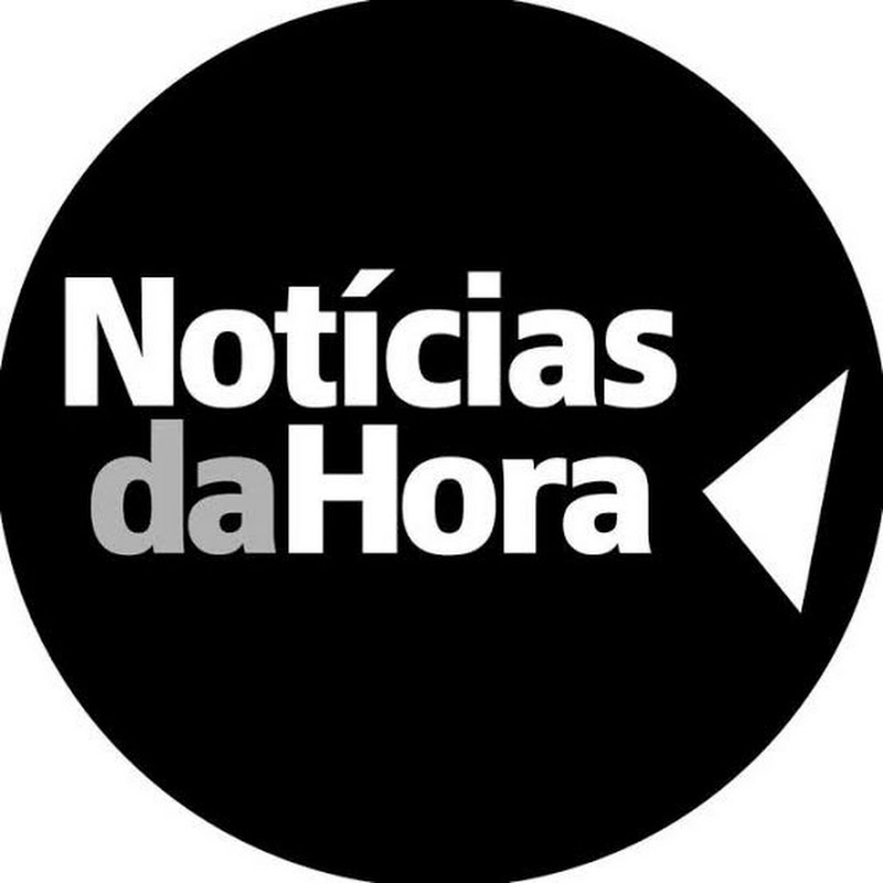 NOTÍCIAS DA HORA