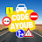 Code Ayoub لتعليم السياقة 