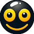 fhA2MeWw798-channel-avatar-Quash Bad Squash